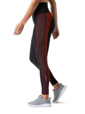 Cotopaxi Roso Tights XS NWT